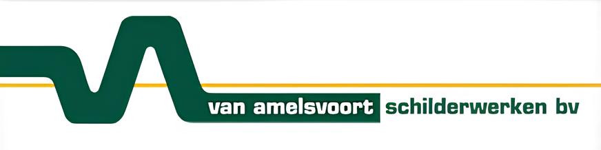 Van Amelsvoort Schilderwerken