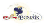Bosrijk Logo