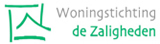 de Zaligheden